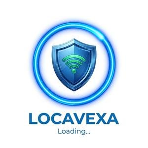 Locavexa Loading...