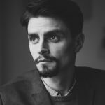 Marcin